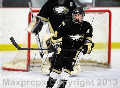 Thumbnail 2 in Trumbull @ North Haven photogallery.