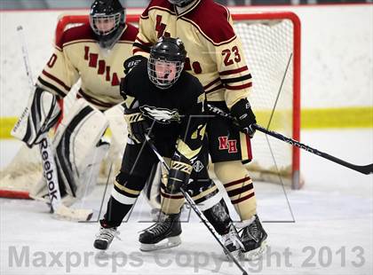 Thumbnail 1 in Trumbull @ North Haven photogallery.