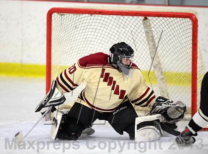 Thumbnail 3 in Trumbull @ North Haven photogallery.