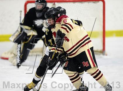 Thumbnail 2 in Trumbull @ North Haven photogallery.