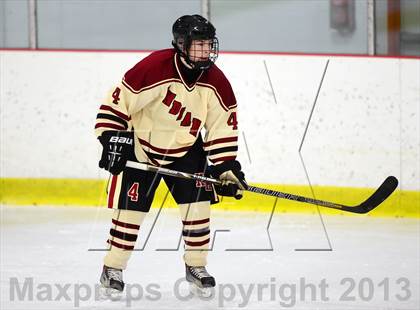 Thumbnail 3 in Trumbull @ North Haven photogallery.