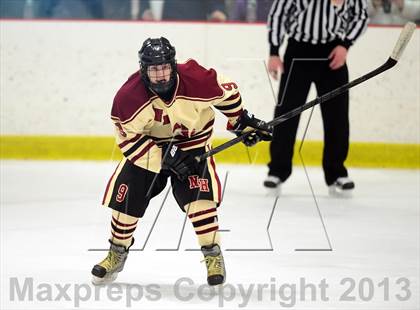 Thumbnail 3 in Trumbull @ North Haven photogallery.