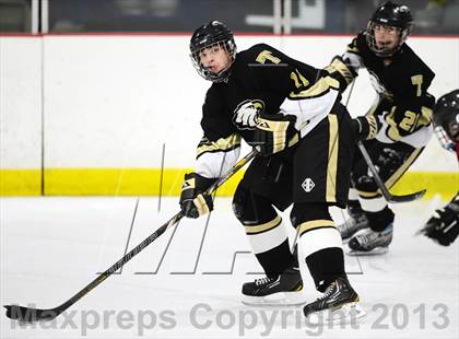 Thumbnail 2 in Trumbull @ North Haven photogallery.