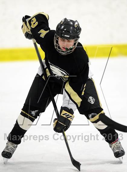 Thumbnail 2 in Trumbull @ North Haven photogallery.