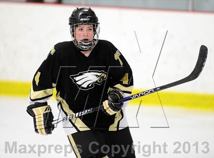 Thumbnail 2 in Trumbull @ North Haven photogallery.