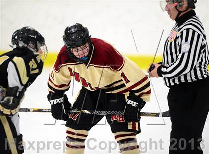 Thumbnail 1 in Trumbull @ North Haven photogallery.