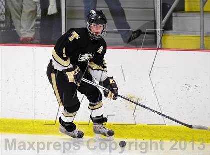 Thumbnail 2 in Trumbull @ North Haven photogallery.