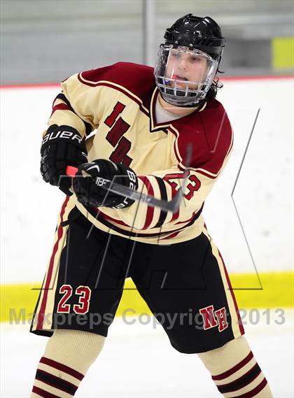Thumbnail 1 in Trumbull @ North Haven photogallery.