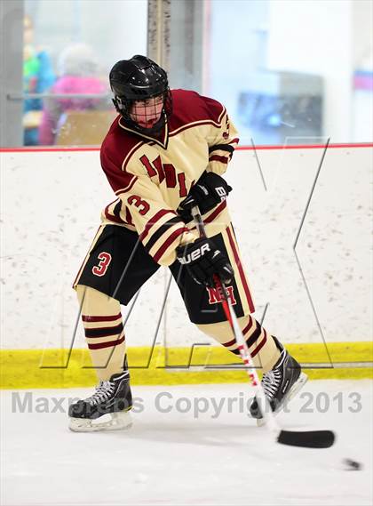 Thumbnail 2 in Trumbull @ North Haven photogallery.