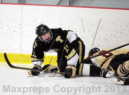 Thumbnail 1 in Trumbull @ North Haven photogallery.