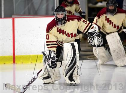 Thumbnail 2 in Trumbull @ North Haven photogallery.