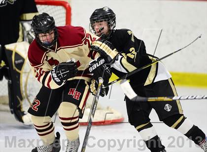 Thumbnail 3 in Trumbull @ North Haven photogallery.