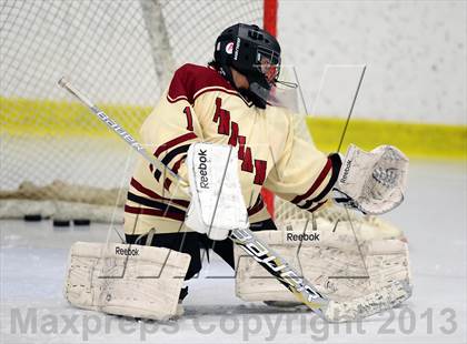 Thumbnail 1 in Trumbull @ North Haven photogallery.