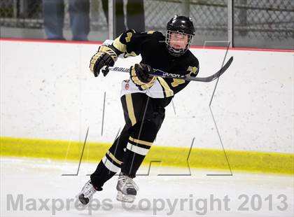 Thumbnail 1 in Trumbull @ North Haven photogallery.