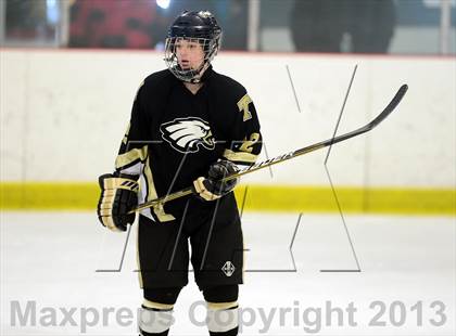 Thumbnail 2 in Trumbull @ North Haven photogallery.