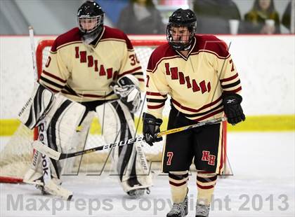 Thumbnail 2 in Trumbull @ North Haven photogallery.