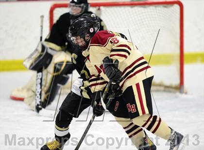 Thumbnail 3 in Trumbull @ North Haven photogallery.