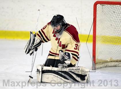 Thumbnail 2 in Trumbull @ North Haven photogallery.