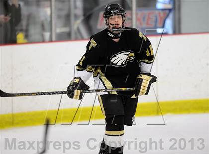 Thumbnail 1 in Trumbull @ North Haven photogallery.
