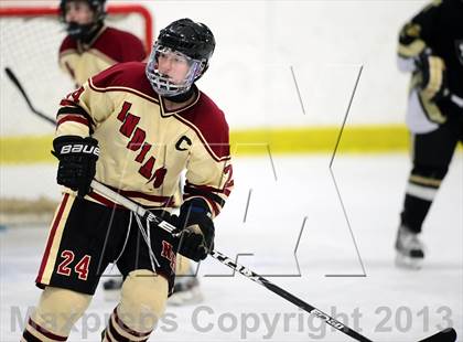 Thumbnail 2 in Trumbull @ North Haven photogallery.