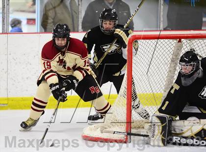 Thumbnail 1 in Trumbull @ North Haven photogallery.