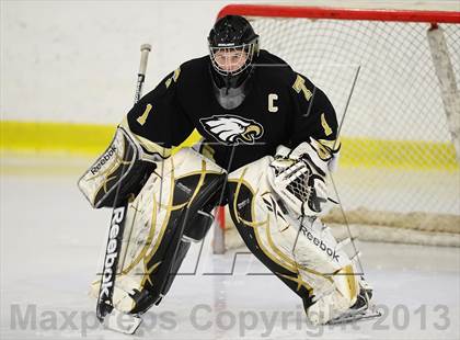 Thumbnail 3 in Trumbull @ North Haven photogallery.