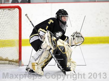 Thumbnail 3 in Trumbull @ North Haven photogallery.