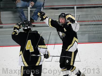 Thumbnail 2 in Trumbull @ North Haven photogallery.