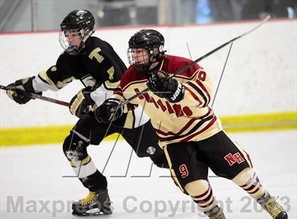 Thumbnail 3 in Trumbull @ North Haven photogallery.