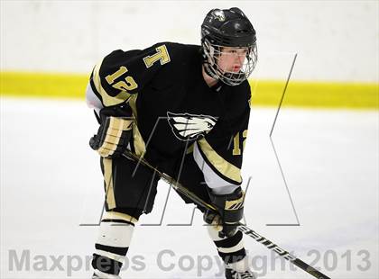 Thumbnail 3 in Trumbull @ North Haven photogallery.