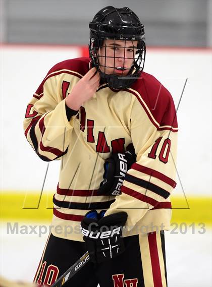 Thumbnail 2 in Trumbull @ North Haven photogallery.