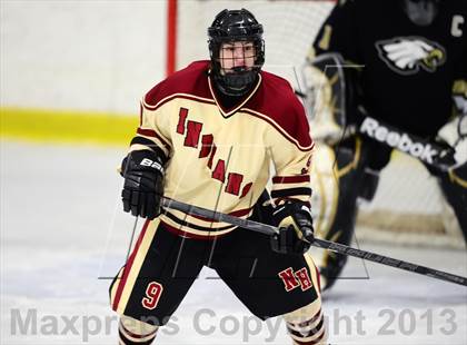 Thumbnail 2 in Trumbull @ North Haven photogallery.