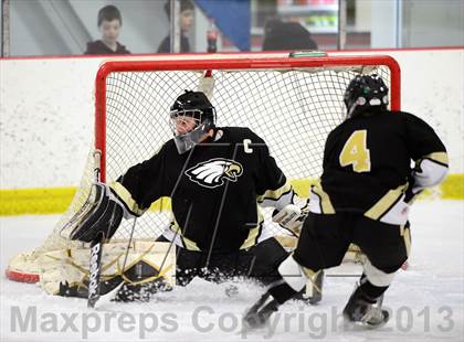 Thumbnail 2 in Trumbull @ North Haven photogallery.