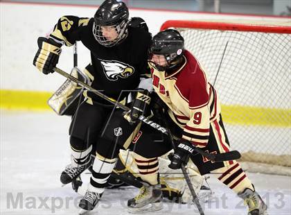 Thumbnail 2 in Trumbull @ North Haven photogallery.