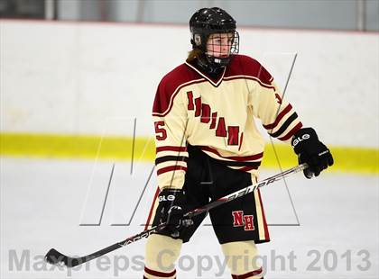 Thumbnail 2 in Trumbull @ North Haven photogallery.
