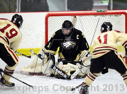Thumbnail 1 in Trumbull @ North Haven photogallery.