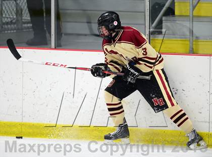 Thumbnail 3 in Trumbull @ North Haven photogallery.