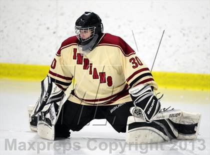 Thumbnail 1 in Trumbull @ North Haven photogallery.