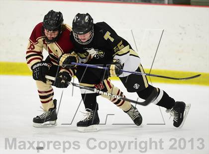 Thumbnail 1 in Trumbull @ North Haven photogallery.