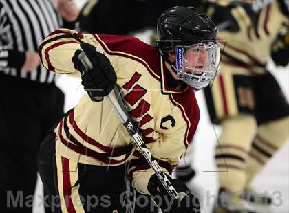 Thumbnail 3 in Trumbull @ North Haven photogallery.