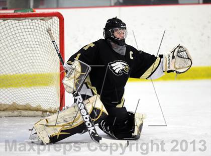 Thumbnail 1 in Trumbull @ North Haven photogallery.