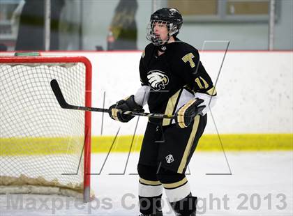 Thumbnail 2 in Trumbull @ North Haven photogallery.