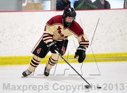 Thumbnail 2 in Trumbull @ North Haven photogallery.