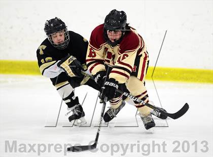 Thumbnail 2 in Trumbull @ North Haven photogallery.
