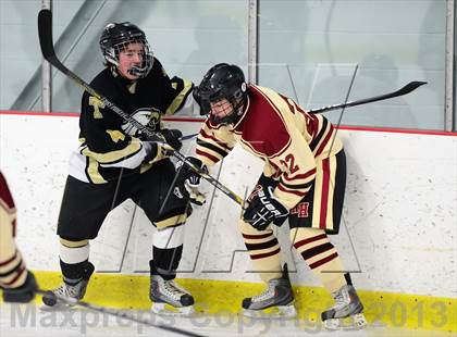 Thumbnail 3 in Trumbull @ North Haven photogallery.