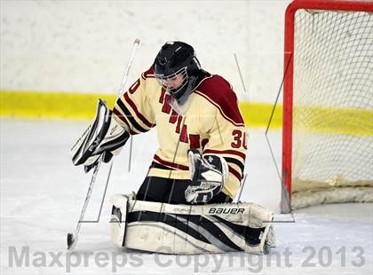 Thumbnail 3 in Trumbull @ North Haven photogallery.