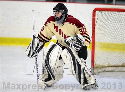 Thumbnail 1 in Trumbull @ North Haven photogallery.