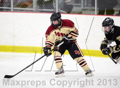 Thumbnail 2 in Trumbull @ North Haven photogallery.