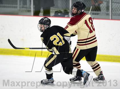 Thumbnail 1 in Trumbull @ North Haven photogallery.