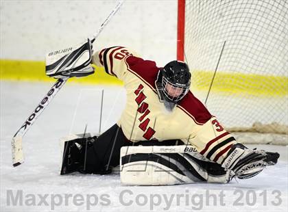 Thumbnail 3 in Trumbull @ North Haven photogallery.
